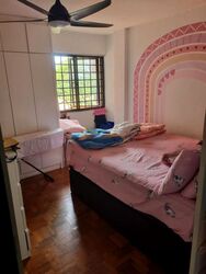 Blk 69 Moulmein View (Bukit Timah), HDB 4 Rooms #507829121